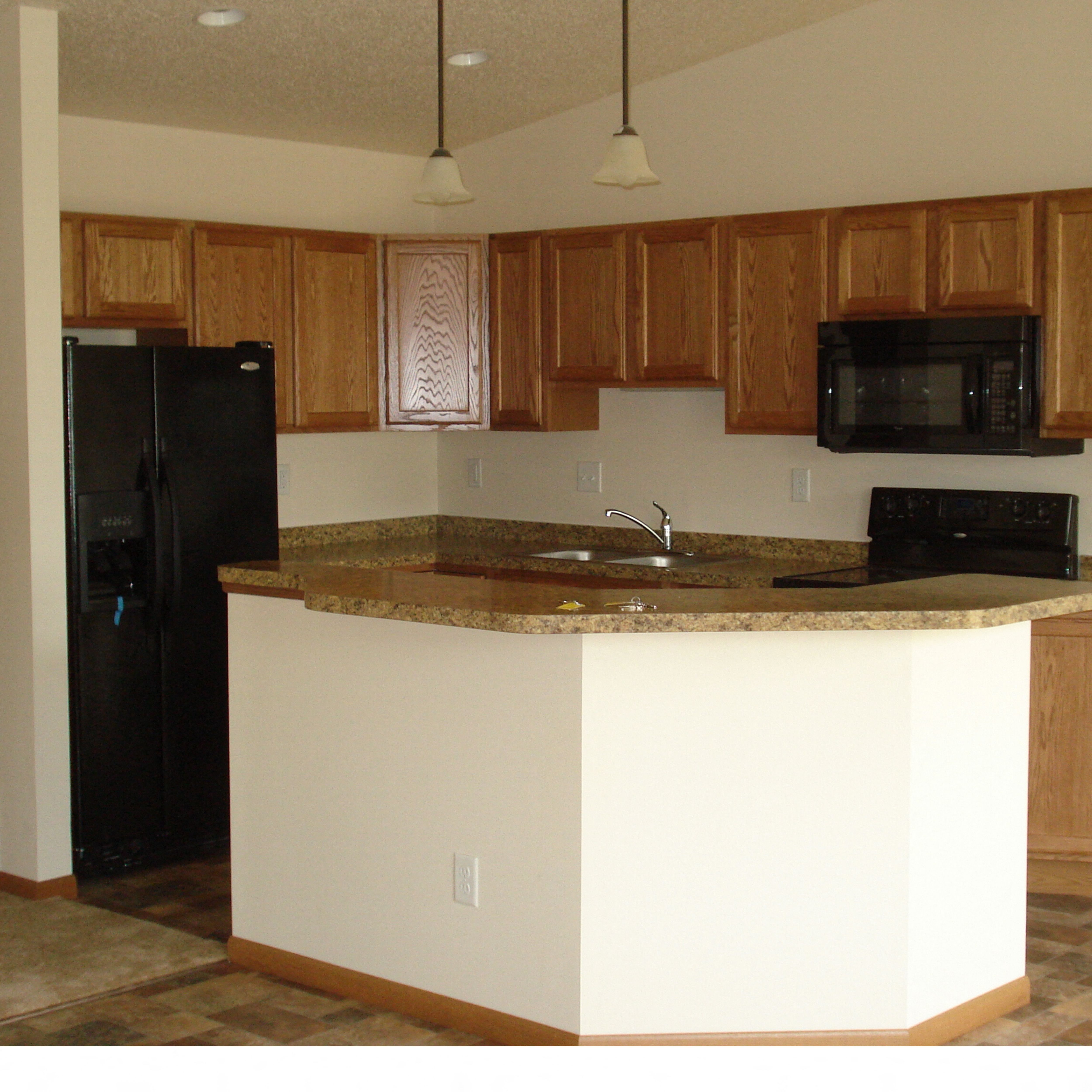 Photos and Video of J & L Twin Homes in Moorhead, MN