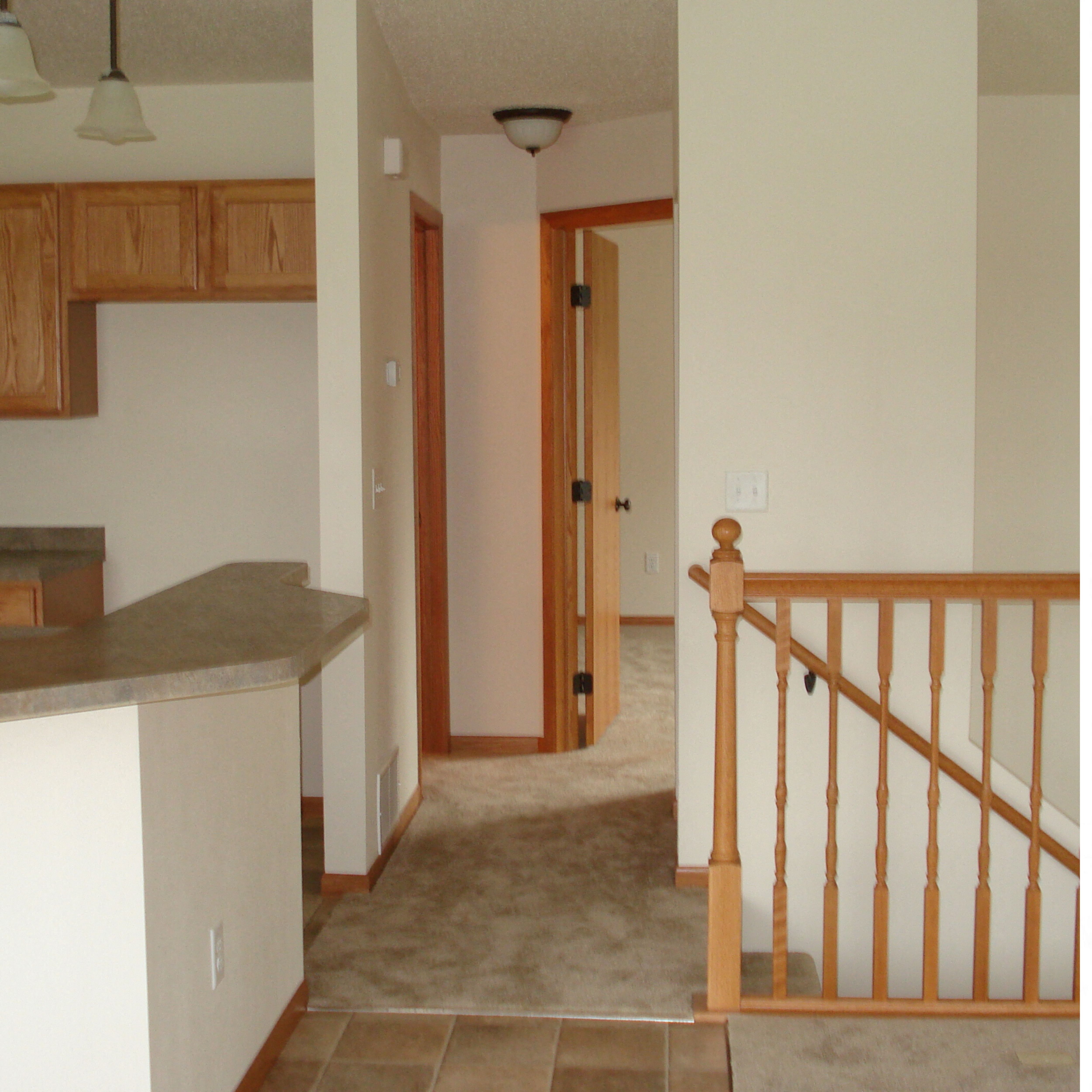 Photos and Video of J & L Twin Homes in Moorhead, MN