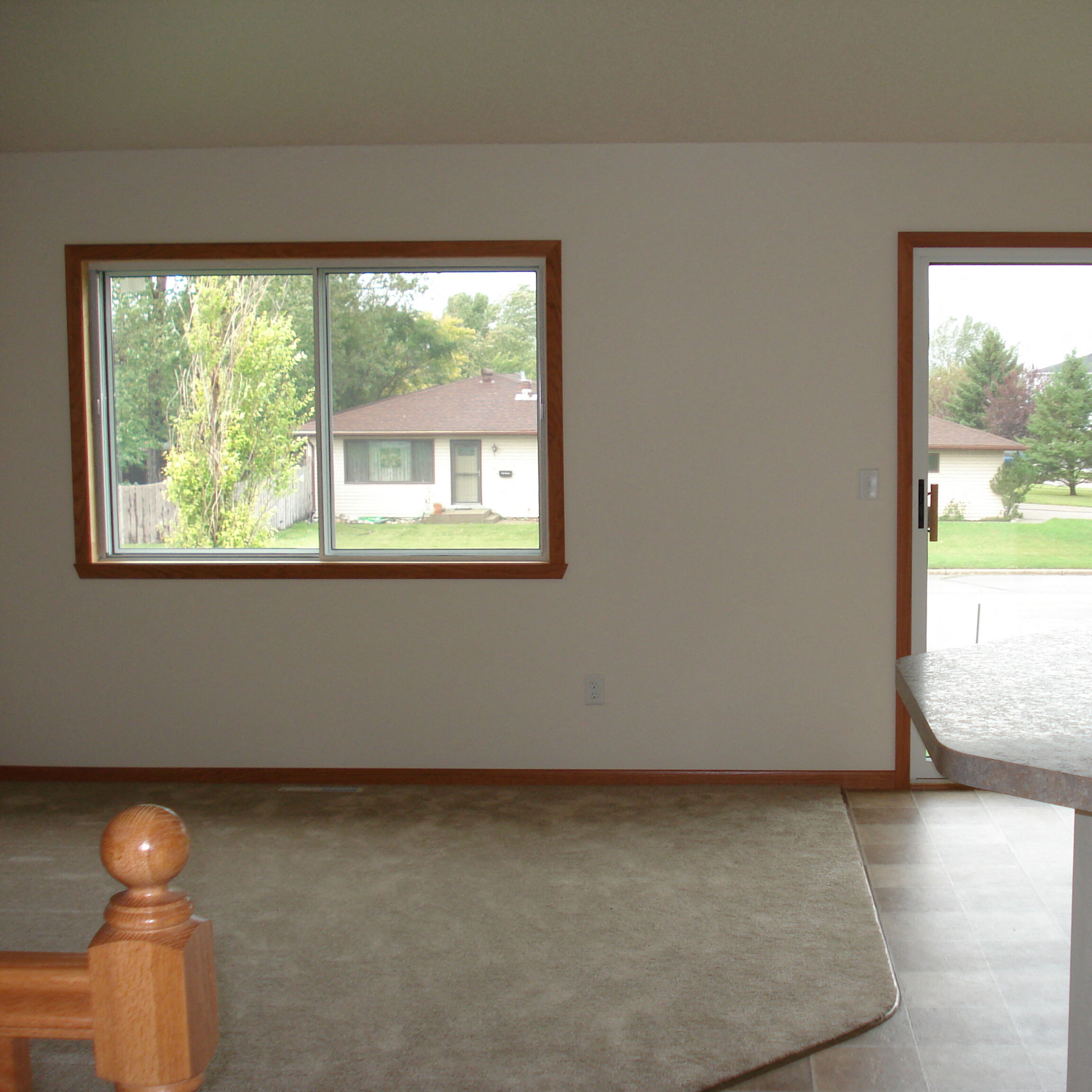 Photos and Video of J & L Twin Homes in Moorhead, MN