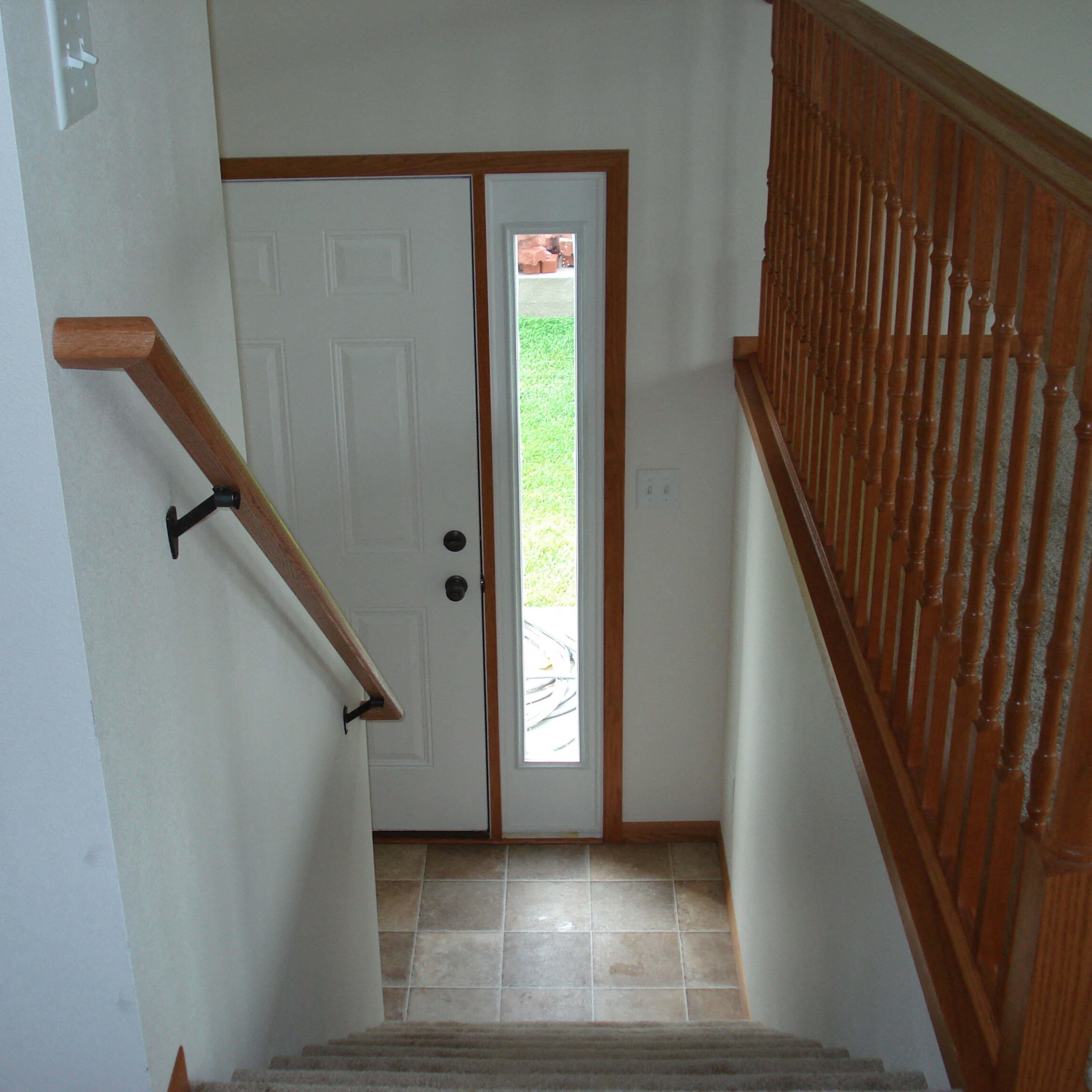 Photos and Video of J & L Twin Homes in Moorhead, MN