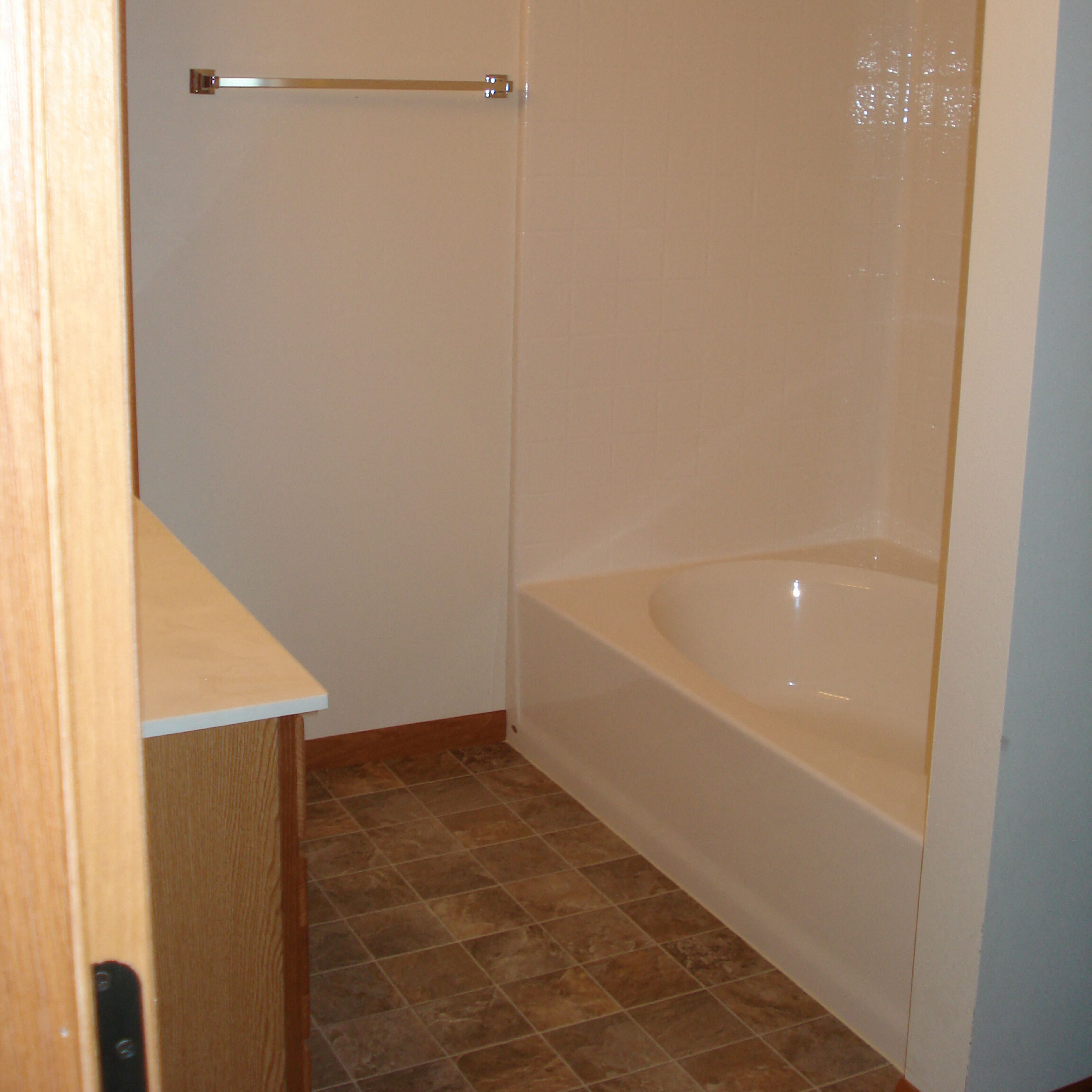 Photos and Video of J & L Twin Homes in Moorhead, MN