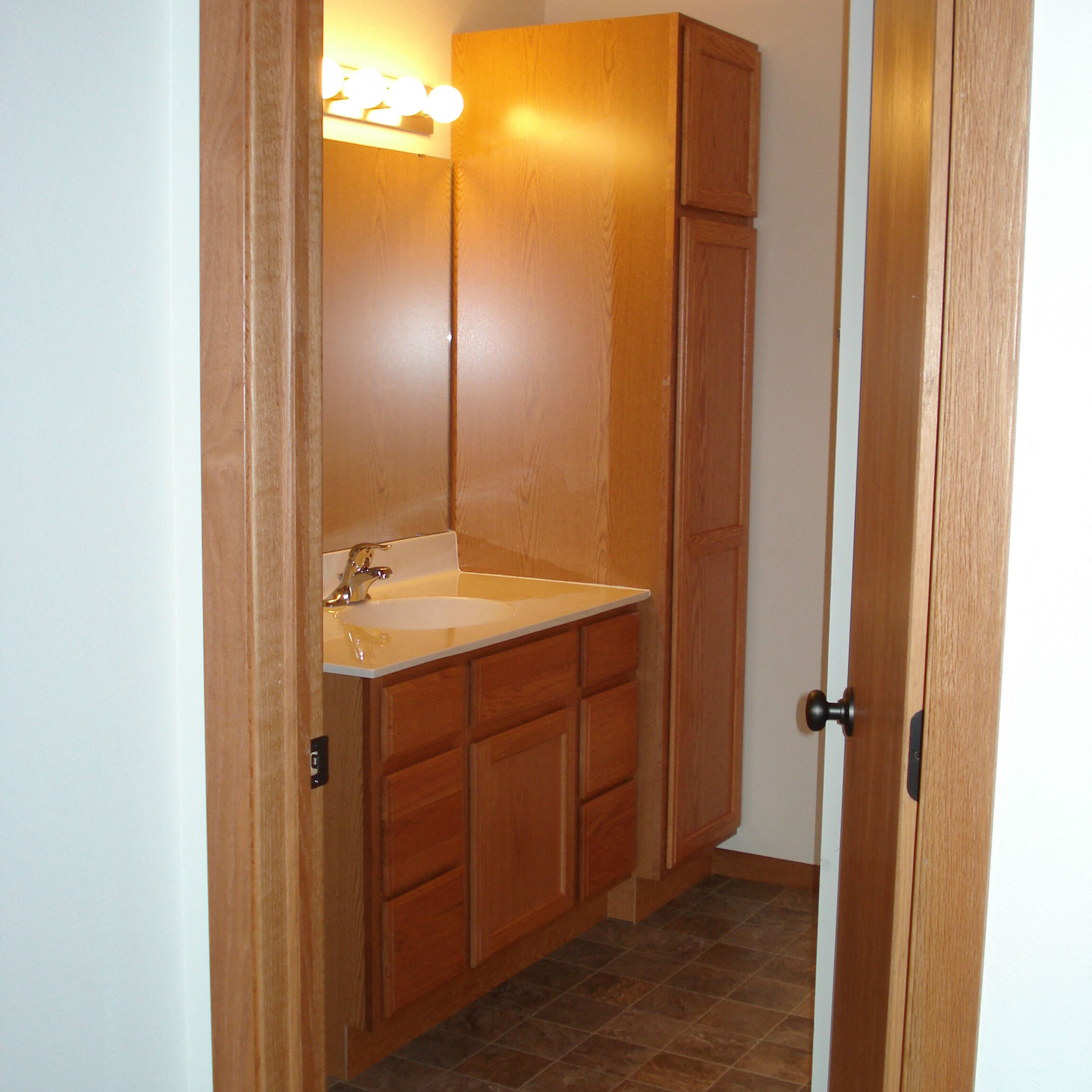 Photos and Video of J & L Twin Homes in Moorhead, MN