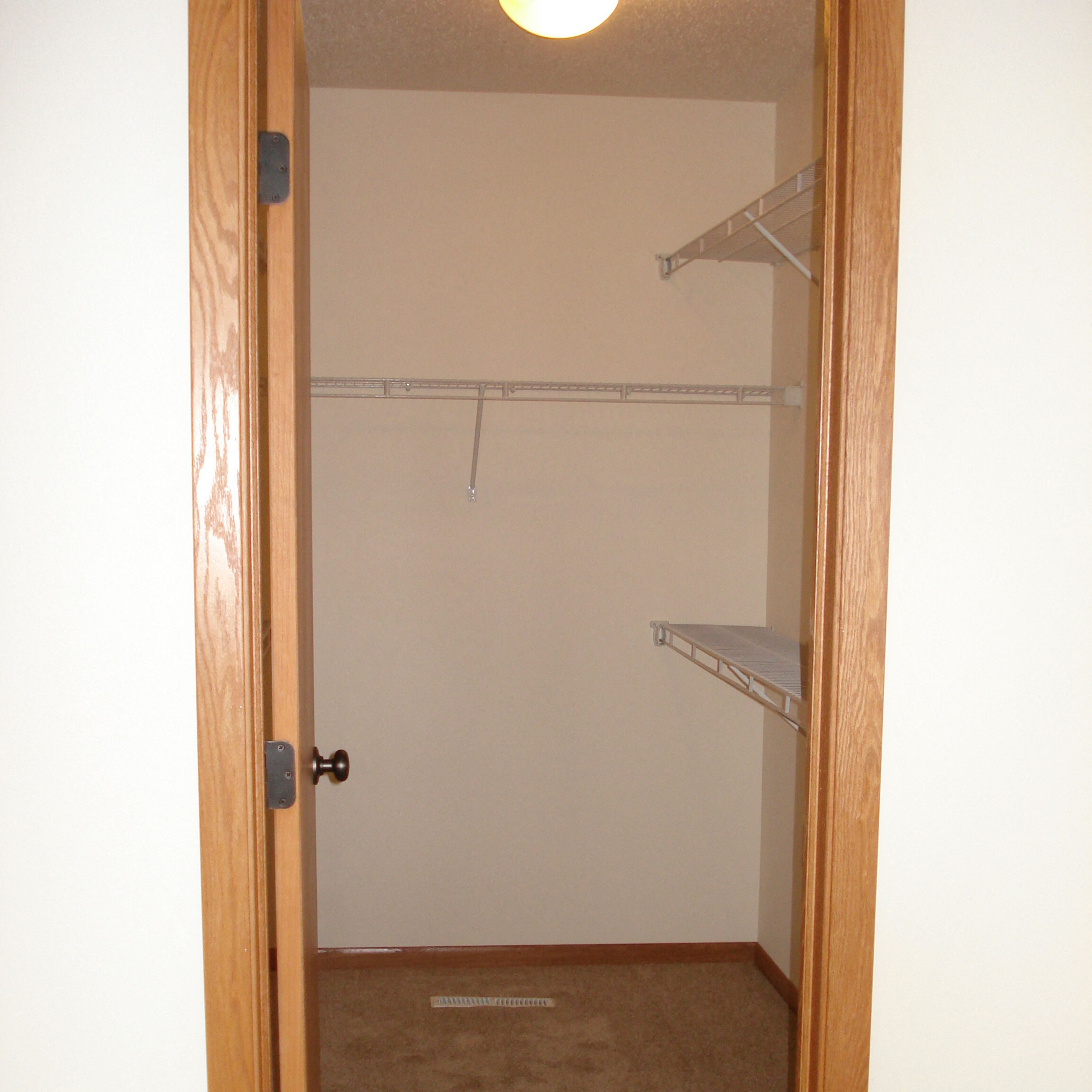 Photos and Video of J & L Twin Homes in Moorhead, MN