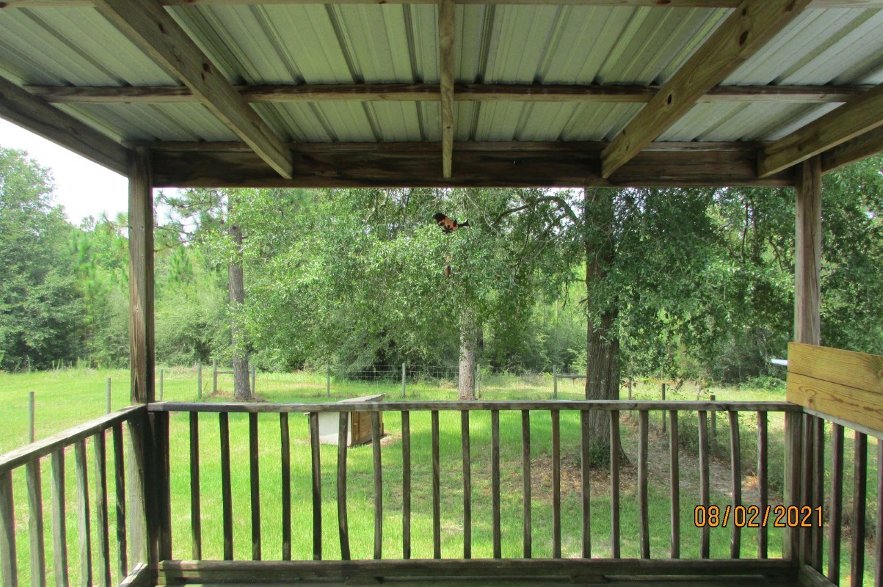 Gallery Photo 22
