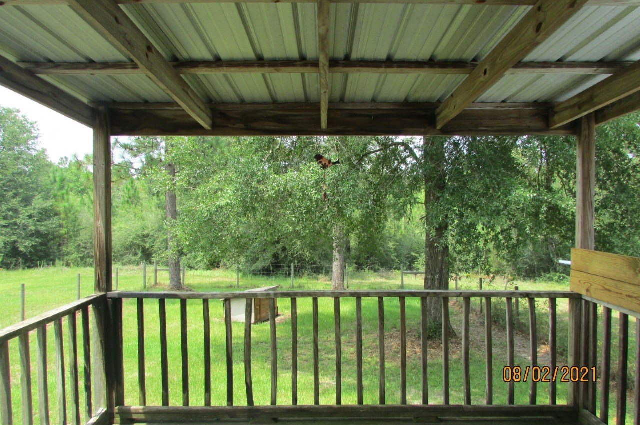 Gallery Photo 22