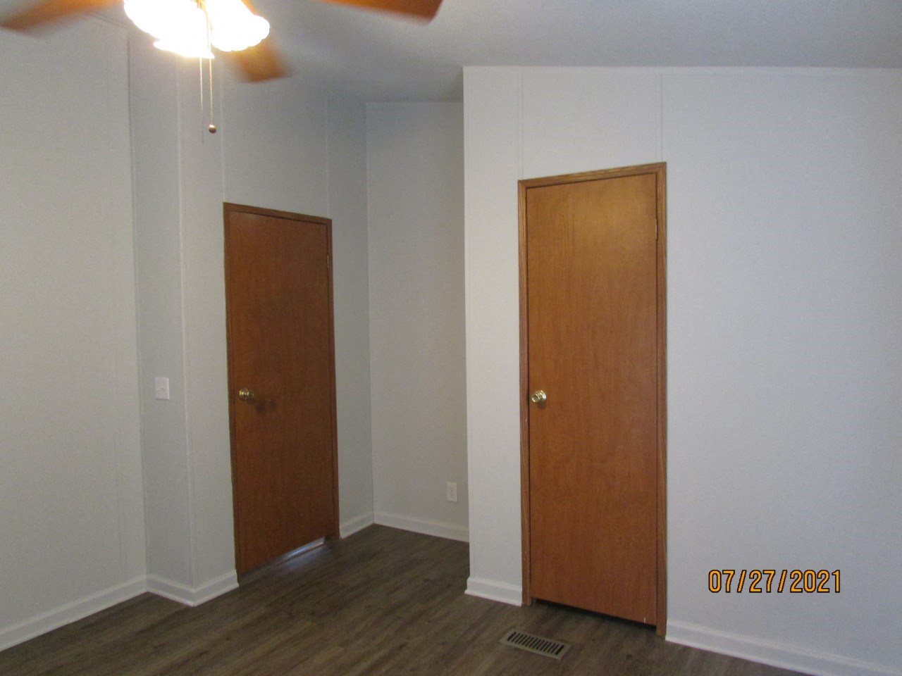 Gallery Photo 21