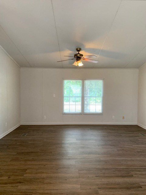 Gallery Photo 15