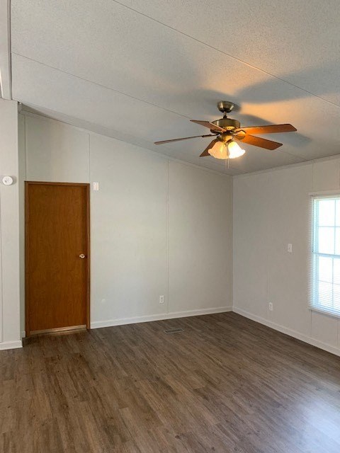 Gallery Photo 4