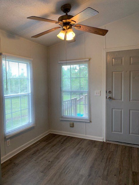 Gallery Photo 23