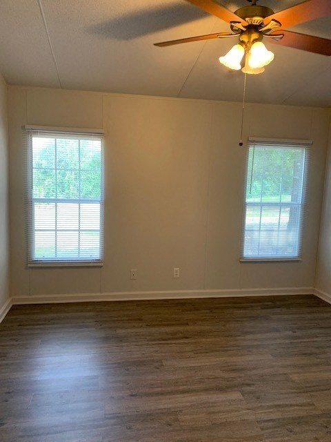 Gallery Photo 24
