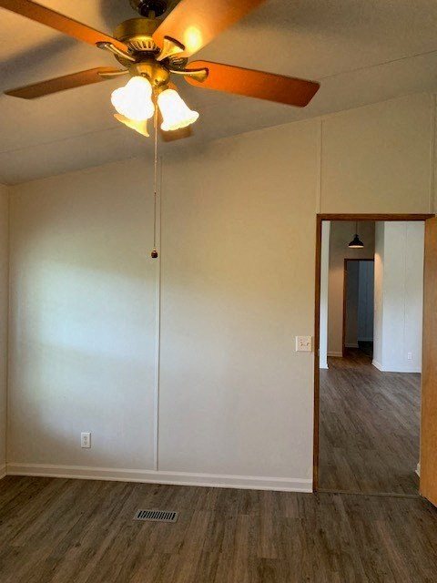 Gallery Photo 9