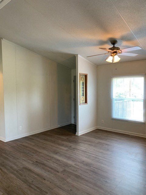 Gallery Photo 18