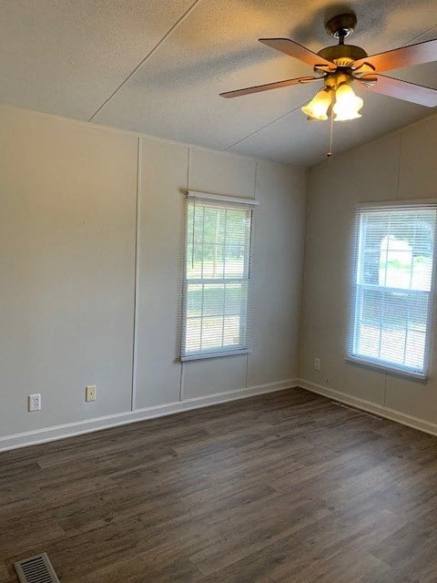 Gallery Photo 10