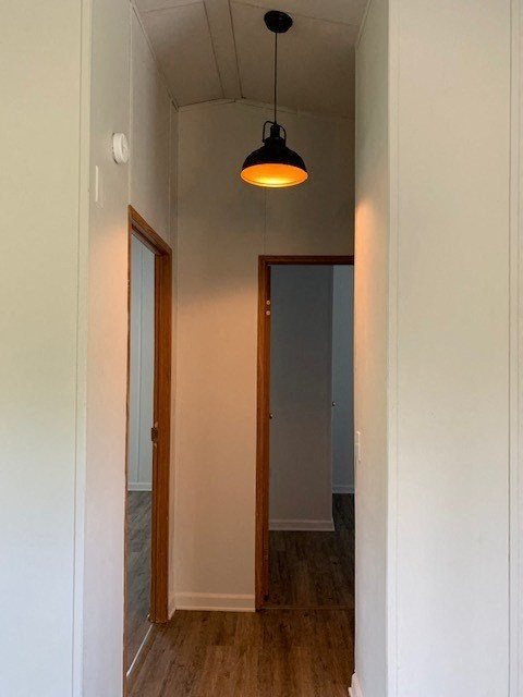 Gallery Photo 2