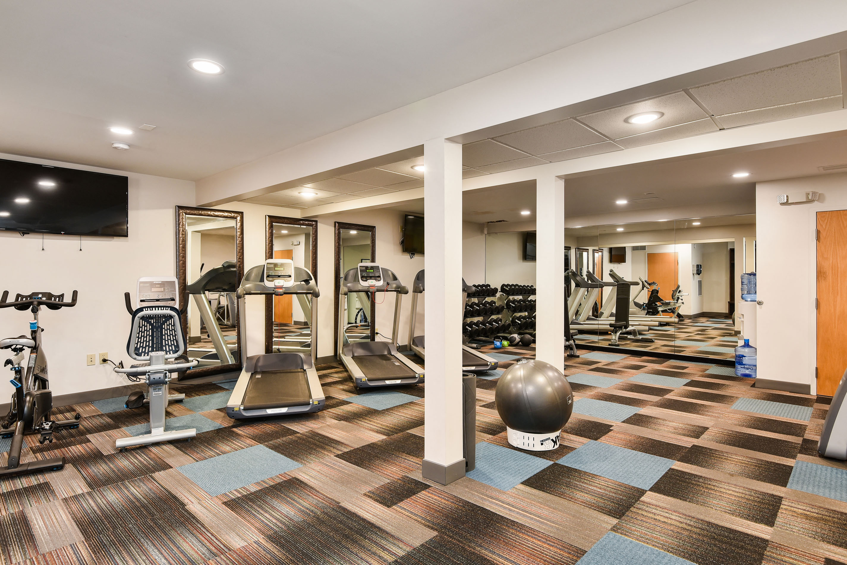 Lancaster Village Apartments Apartments for Rent in Plymouth, MN