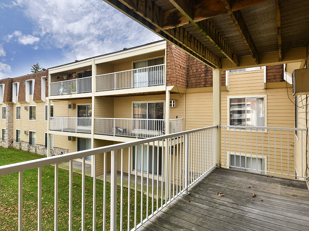 Photos and Video of Pines of Burnsville in Burnsville, MN