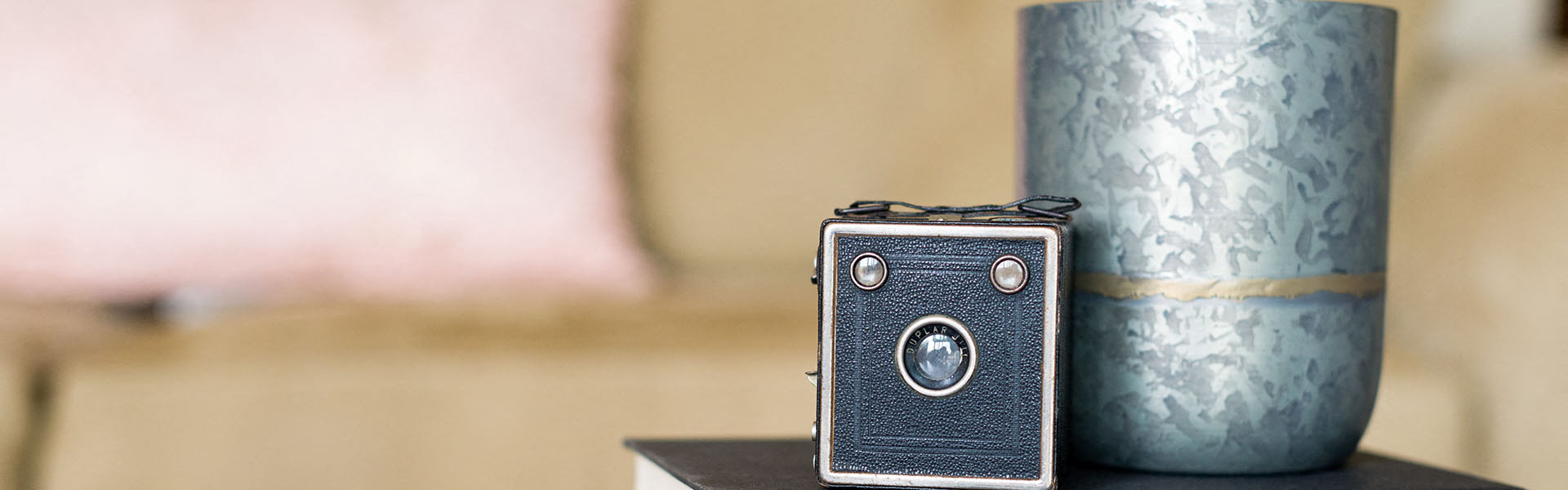 Floor Plans of Country Bluff Apartments in Rapid City, SD