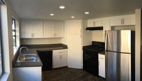 Gallery Photo 1