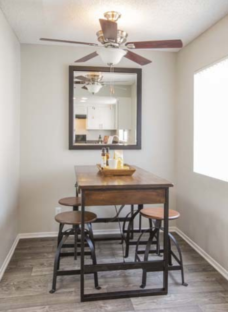 Gallery Photo 26