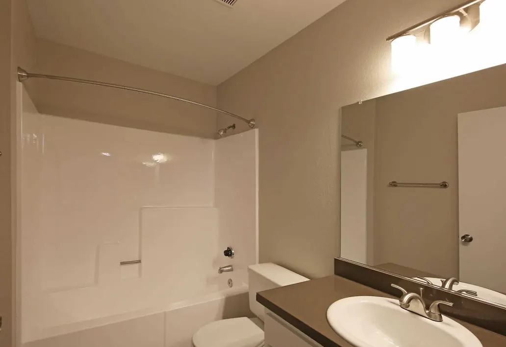 Gallery Photo 22