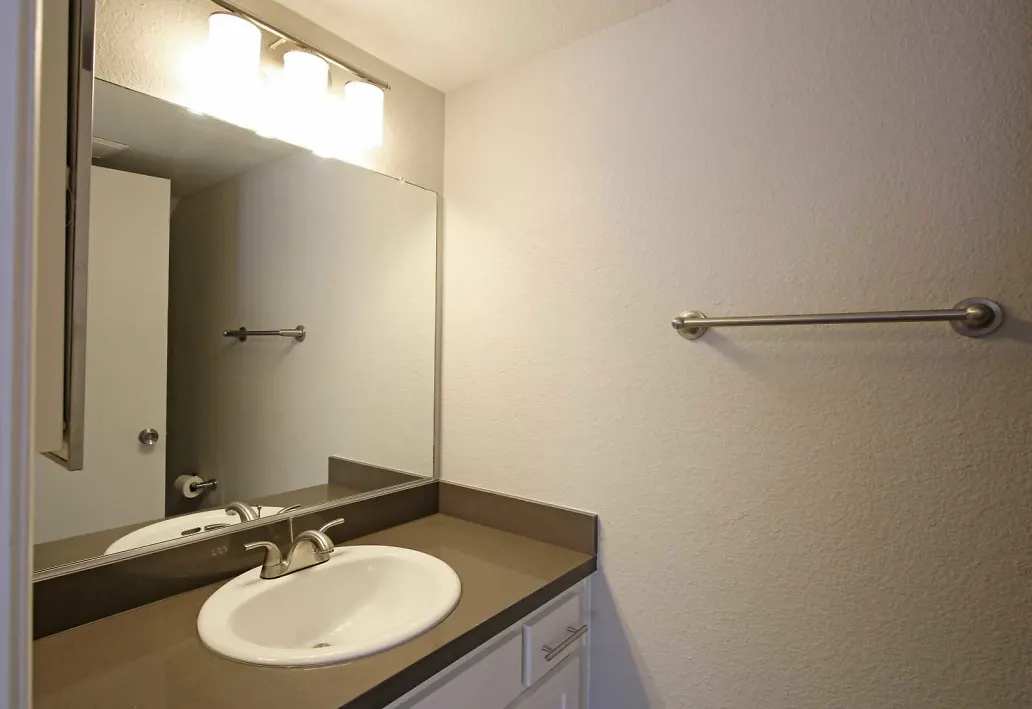 Gallery Photo 37
