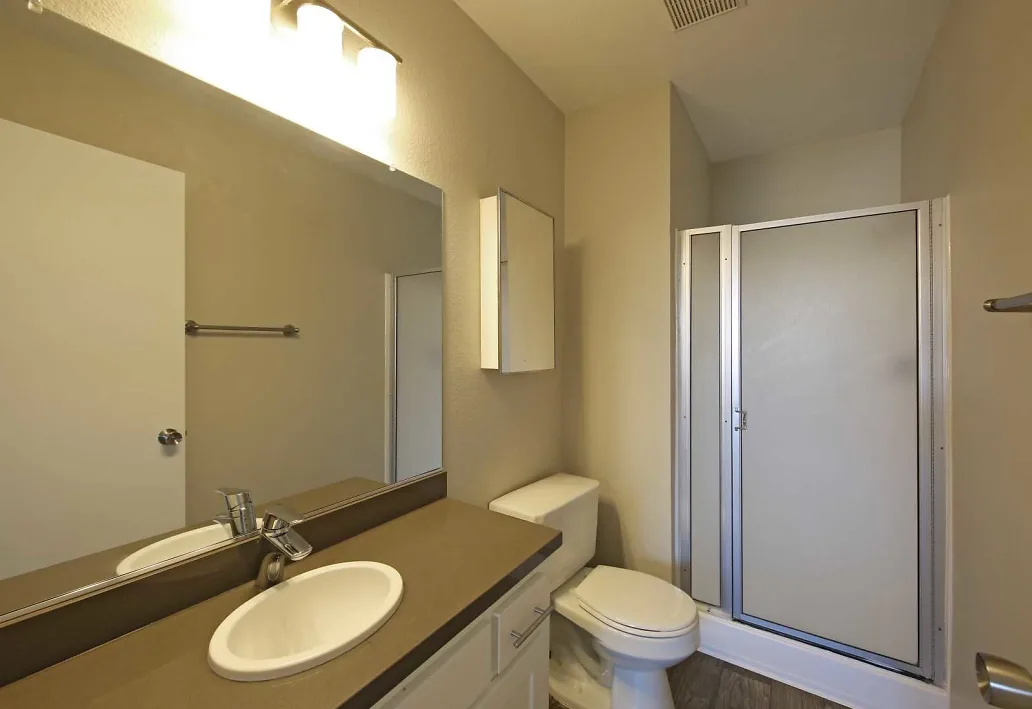 Gallery Photo 28