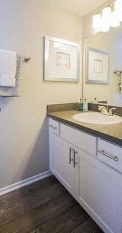 Gallery Photo 9