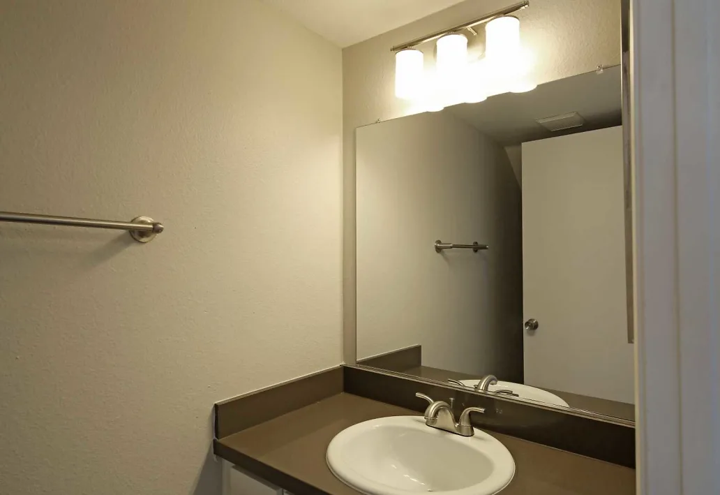 Gallery Photo 29