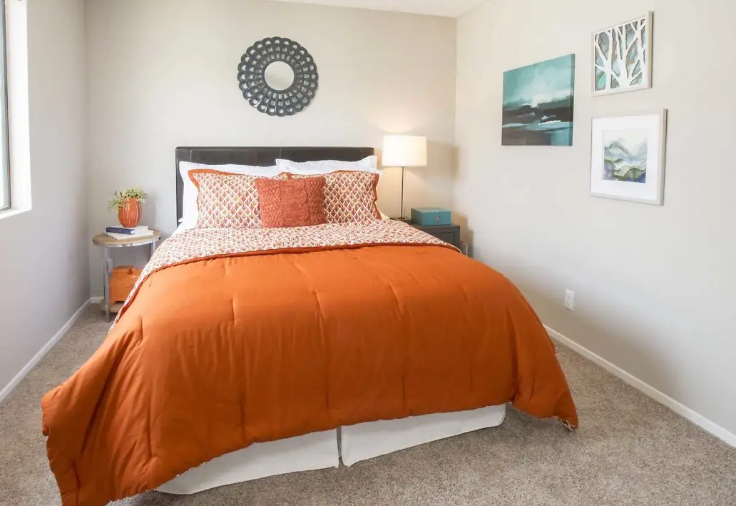Gallery Photo 48