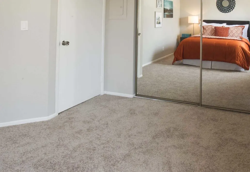 Gallery Photo 52