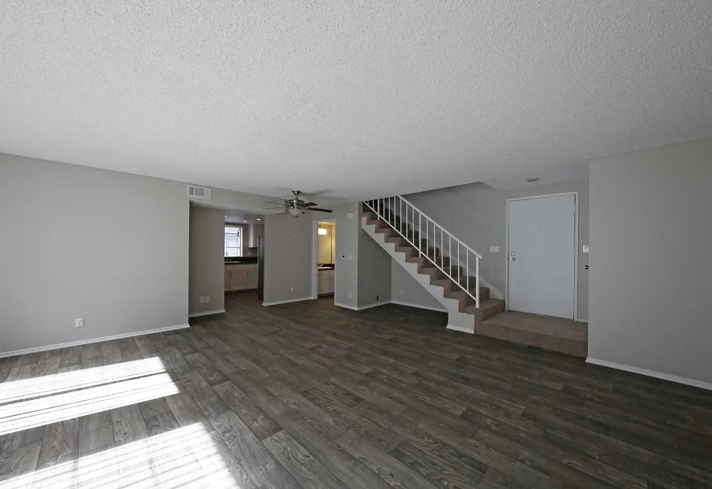 Gallery Photo 45