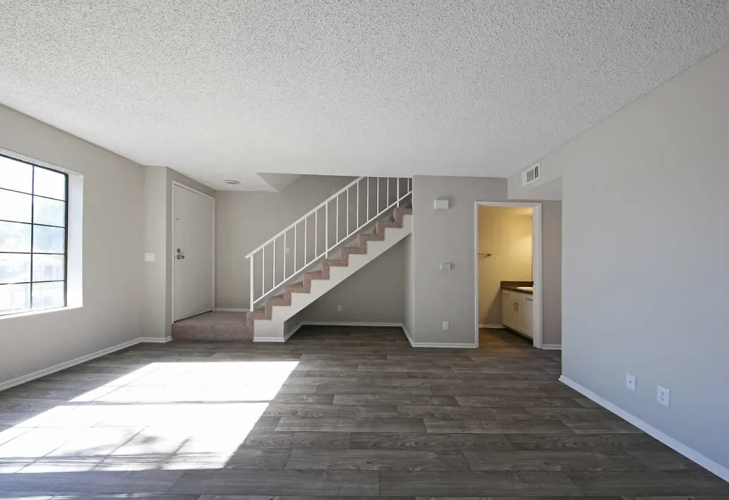 Gallery Photo 51