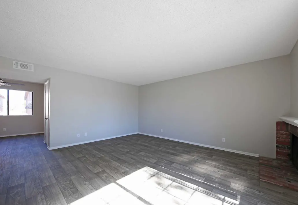Gallery Photo 35
