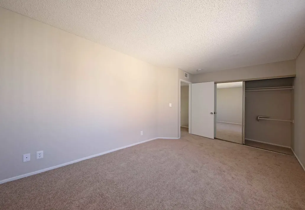 Gallery Photo 47