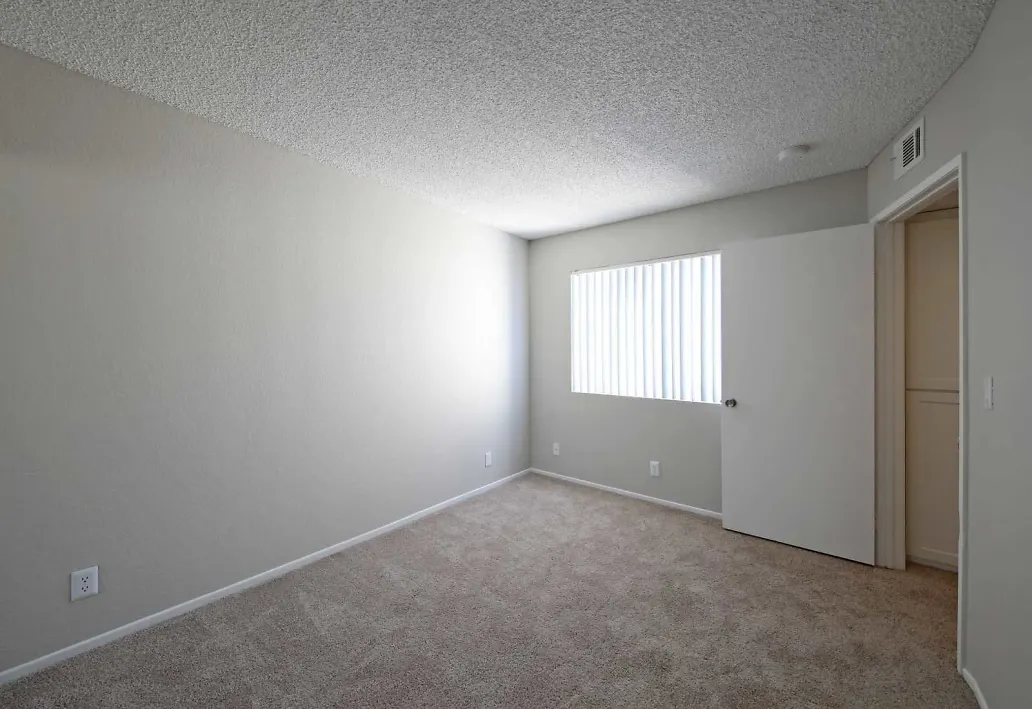 Gallery Photo 46