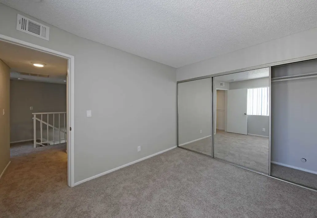 Gallery Photo 54