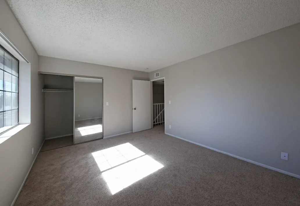 Gallery Photo 43