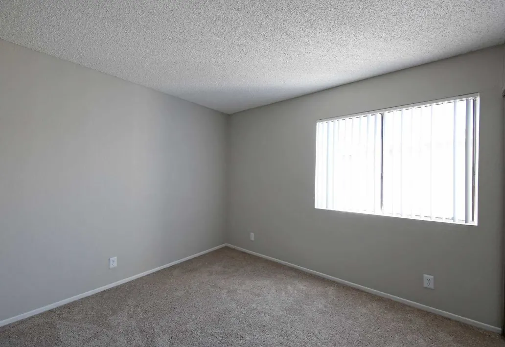 Gallery Photo 39
