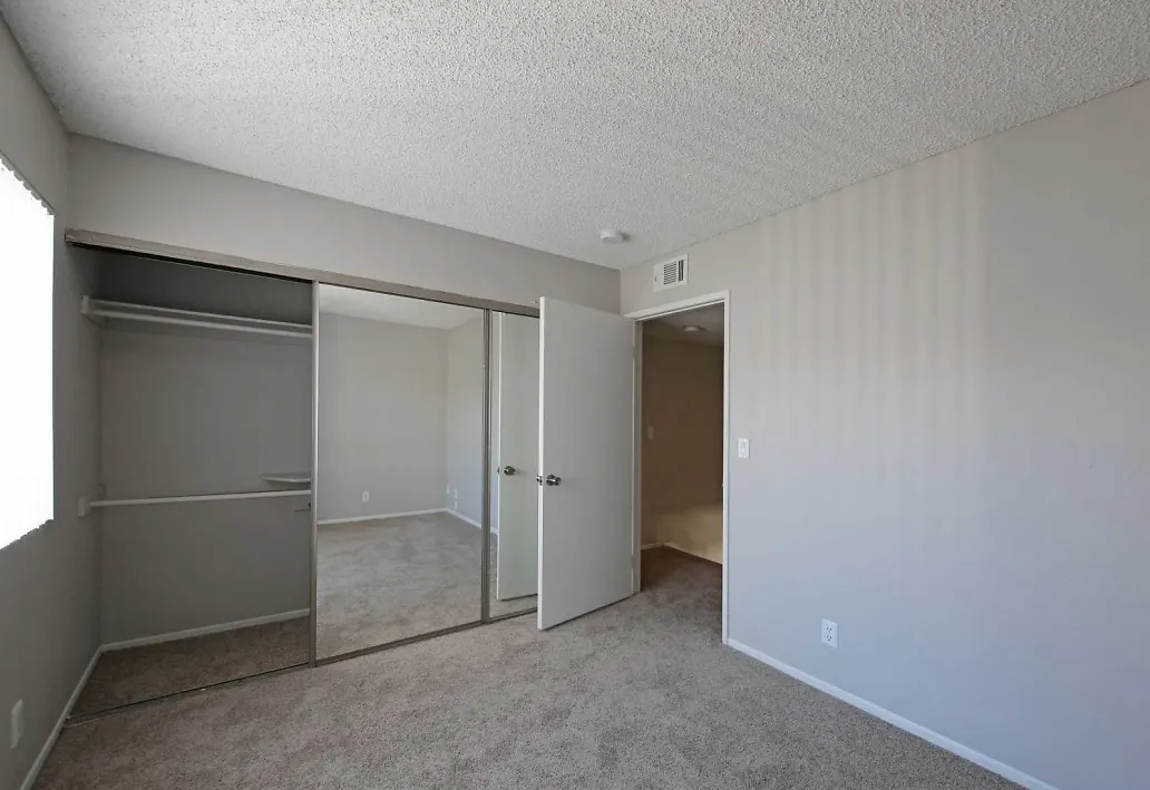Gallery Photo 44