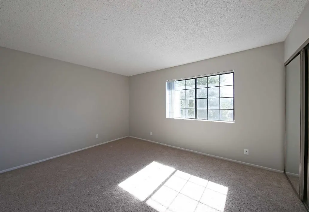 Gallery Photo 42