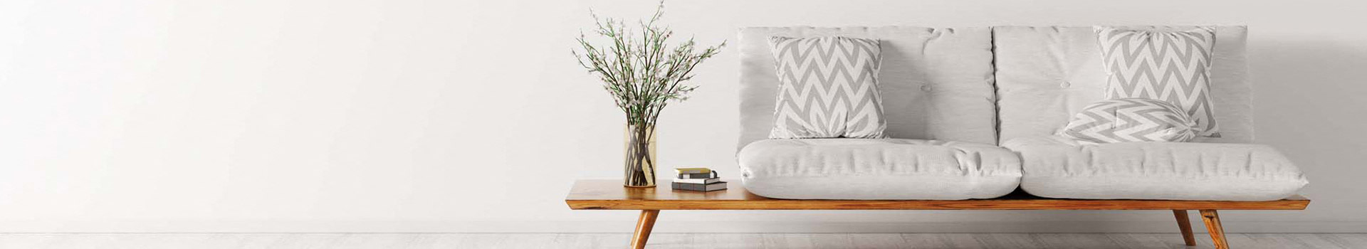 Comfy Chairs at Willowood Apartments, Ohio