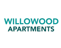Property Logo at Willowood Apartments, Eastlake, 44095