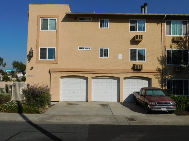 Gallery Photo 0