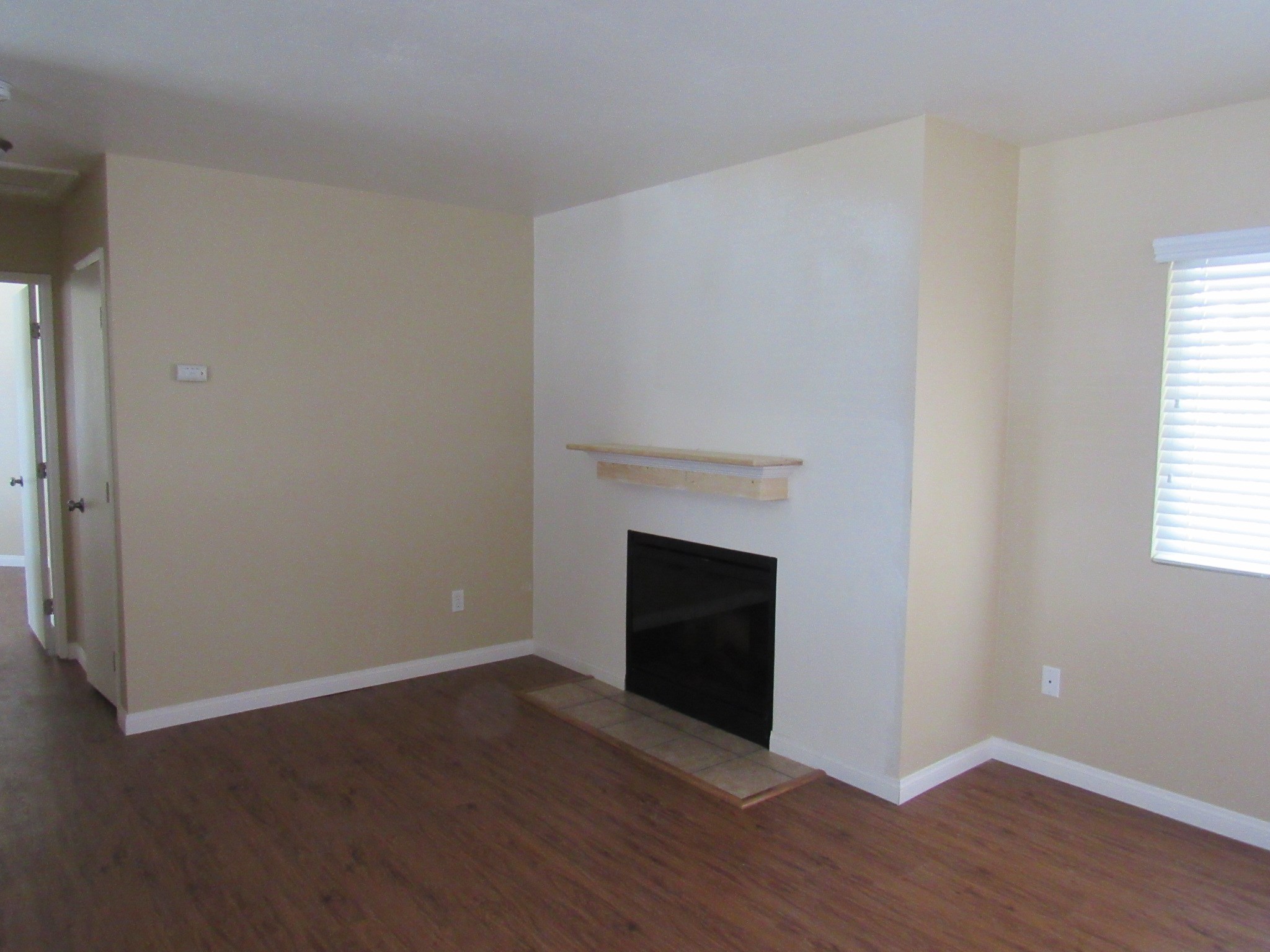 Gallery Photo 3