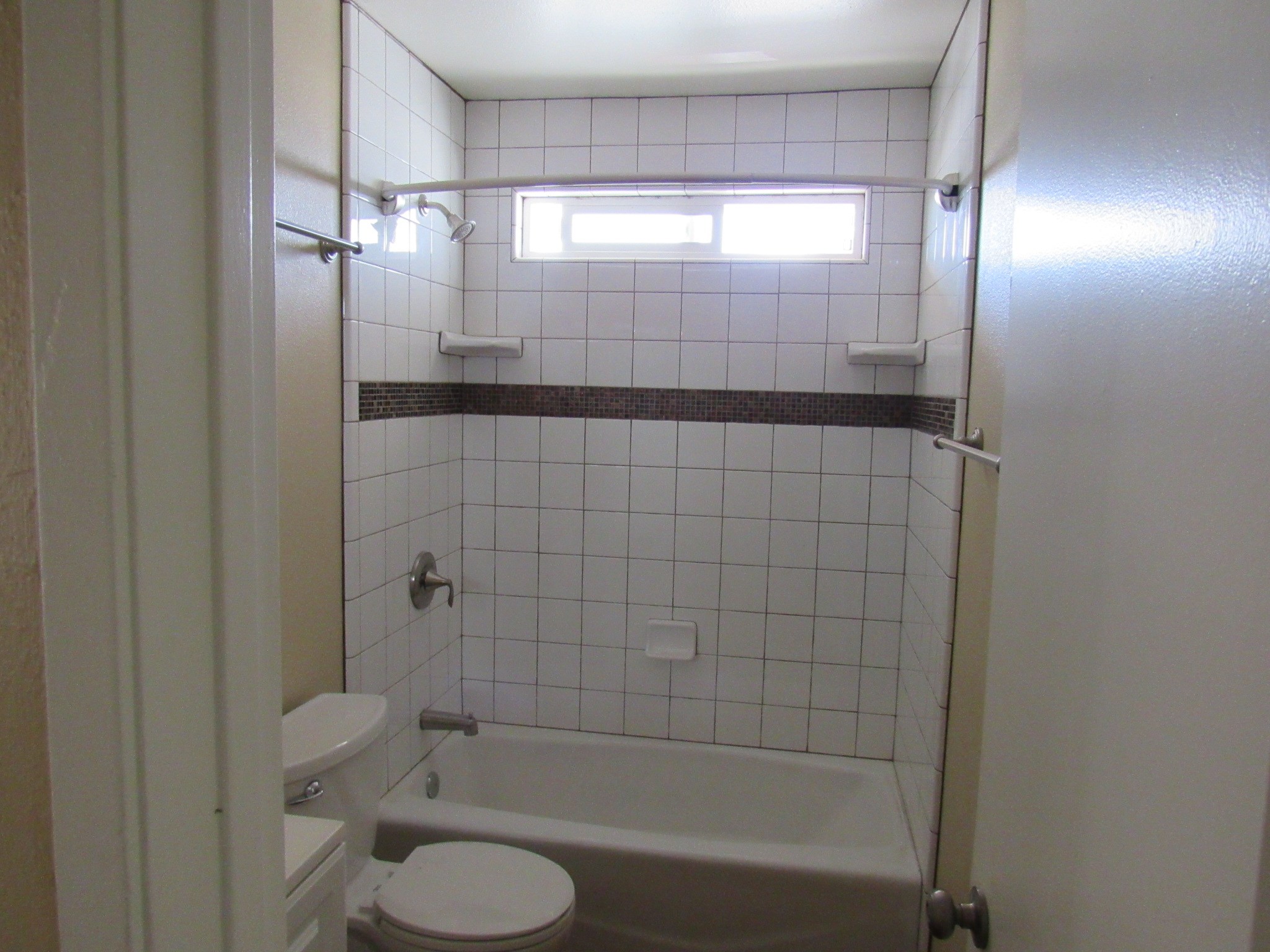 Gallery Photo 4