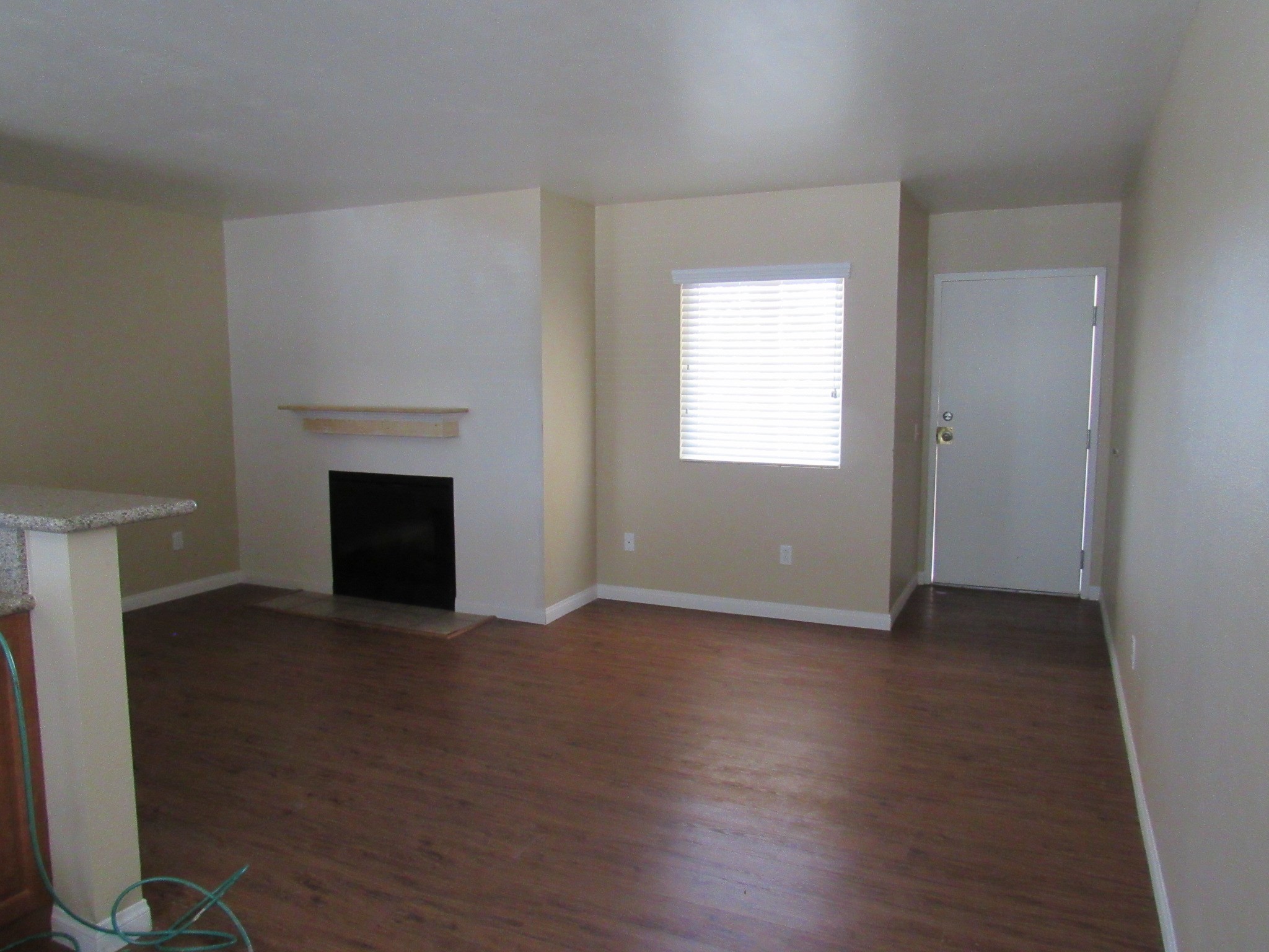 Gallery Photo 1