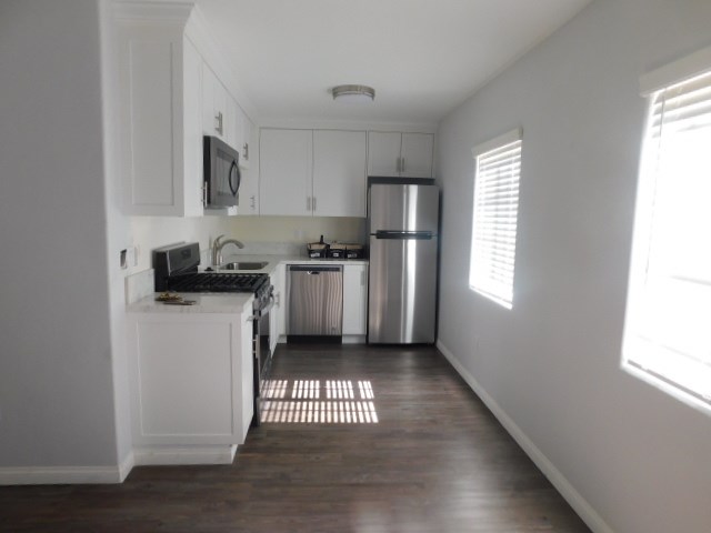Gallery Photo 5