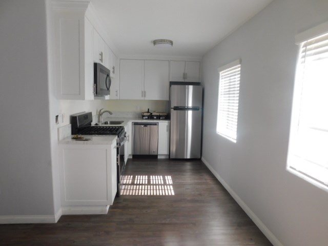 Gallery Photo 5