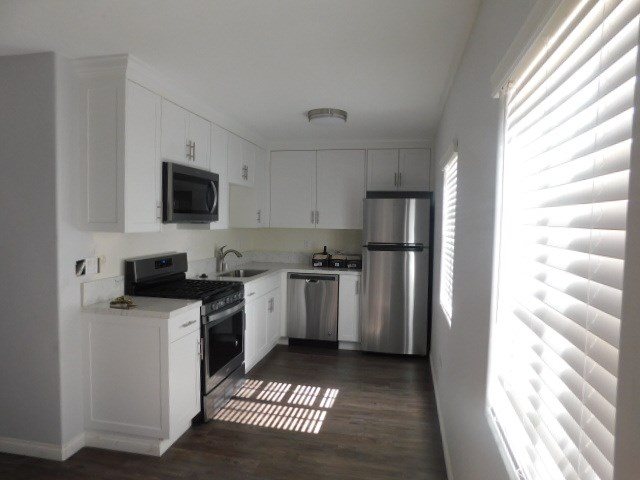 Gallery Photo 6