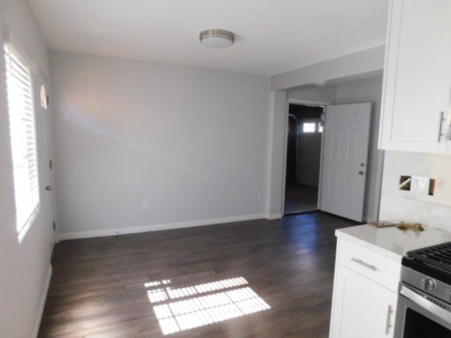 Gallery Photo 1
